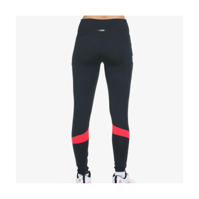 Catalogo | Sportlet Store Catalogo | Sportlet Store