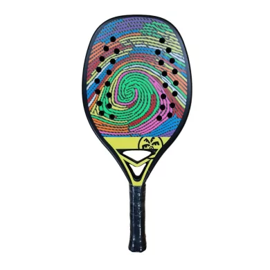 Racchette Beach Tennis | Sportlet Store Racchette Beach Tennis | Sportlet Store