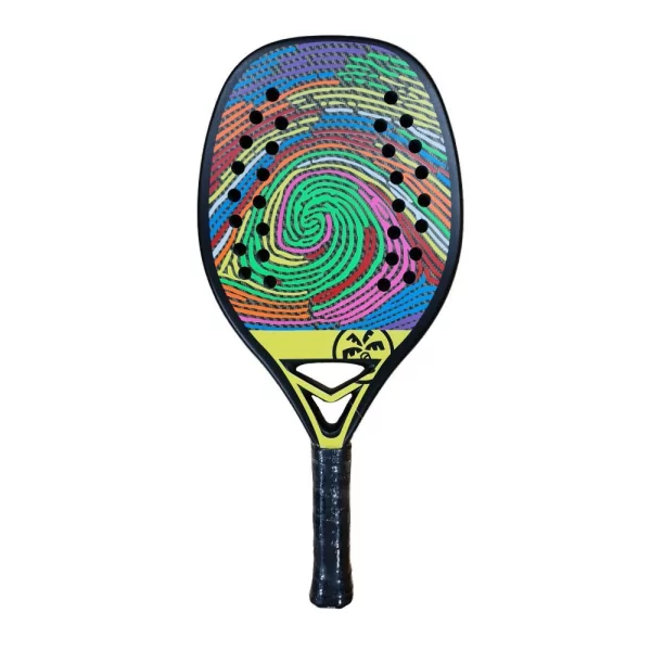 Beach Tennis | Sportlet Store Beach Tennis | Sportlet Store