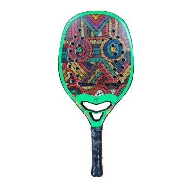 Racchette Beach Tennis | Sportlet Store Racchette Beach Tennis | Sportlet Store