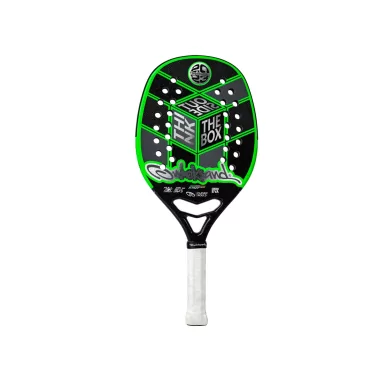 Beach Tennis | Sportlet Store Beach Tennis | Sportlet Store