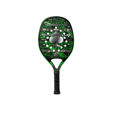 Beach Tennis | Sportlet Store Beach Tennis | Sportlet Store