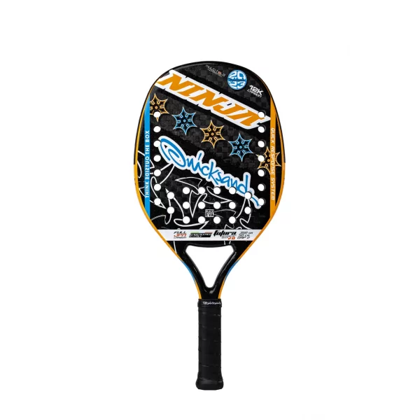 Racchette Beach Tennis | Sportlet Store Racchette Beach Tennis | Sportlet Store