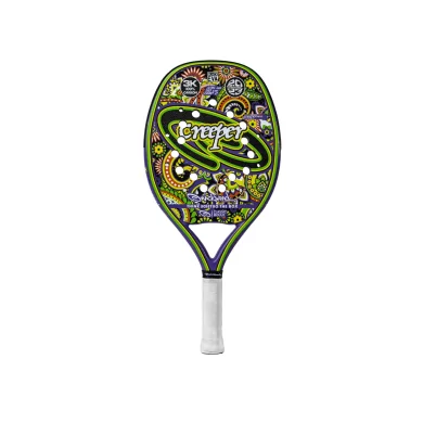 Beach Tennis | Sportlet Store Beach Tennis | Sportlet Store