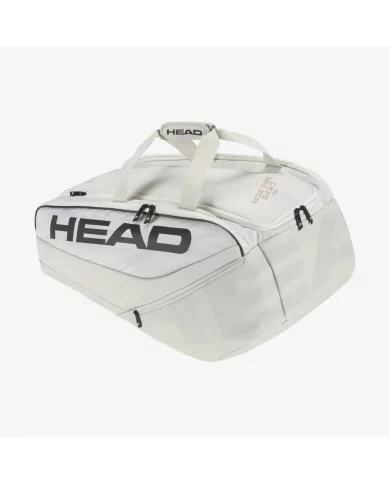 Borsone Head PRO X PADEL BAG L YUBK