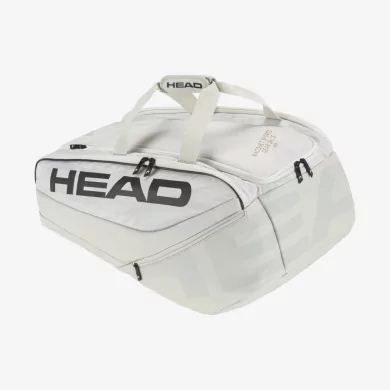 Borsone Head PRO X PADEL BAG L YUBK Borsone Head PRO X PADEL BAG L YUBK