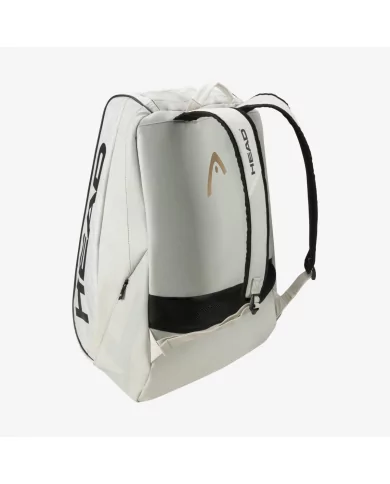 Borsone Head PRO X PADEL BAG L YUBK