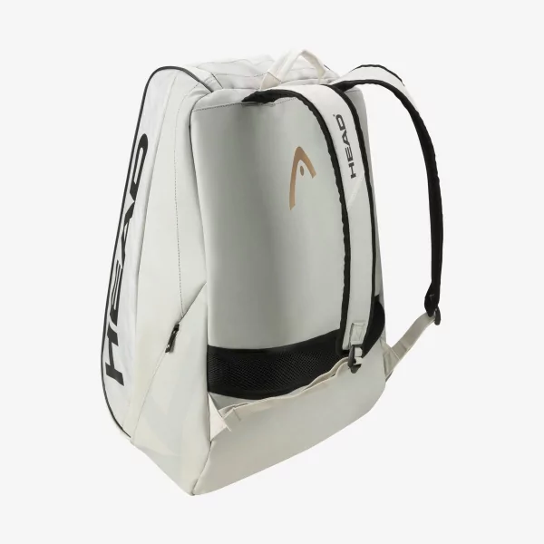 Borsone Head PRO X PADEL BAG L YUBK Borsone Head PRO X PADEL BAG L YUBK