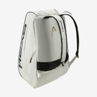 Borsone Head PRO X PADEL BAG L YUBK|Borse e Zaini Padel|Head Borsone Head PRO X PADEL BAG L YUBK|Borse e Zaini Padel|Head