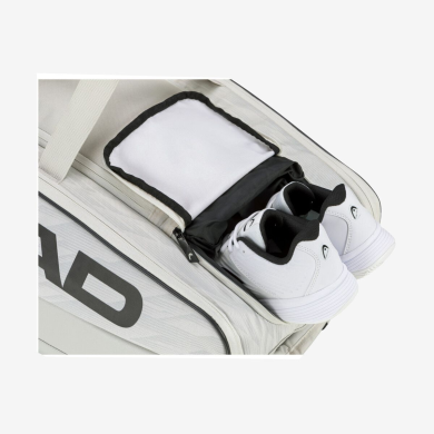 Borsone Head PRO X PADEL BAG L YUBK Borsone Head PRO X PADEL BAG L YUBK