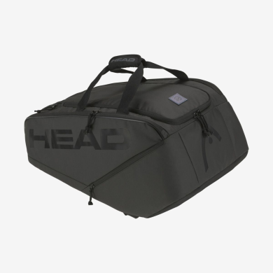 Borsone Head PRO X PADEL BAG L BK Borsone Head PRO X PADEL BAG L BK