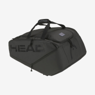 Borsone Head PRO X PADEL BAG L BK Borsone Head PRO X PADEL BAG L BK