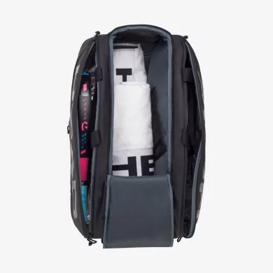 Borsone Head PRO X PADEL BAG L BK Borsone Head PRO X PADEL BAG L BK