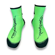 Calzari Quicksand|Calzari Beach Tennis|Quicksand