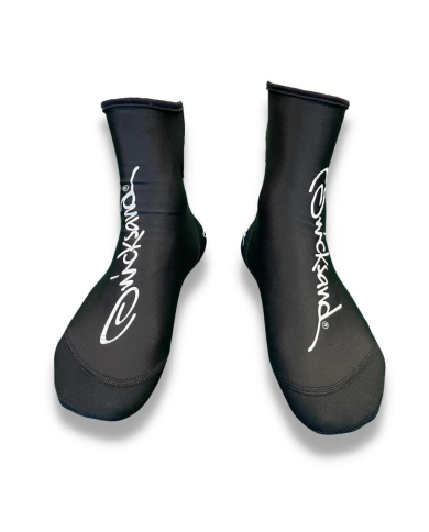 Calzari Quicksand