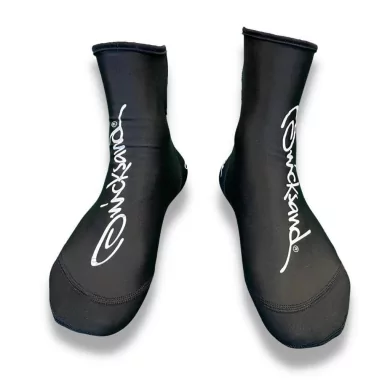 Calzari Beach Tennis | Sportlet Store Calzari Beach Tennis | Sportlet Store