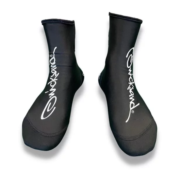 Calzari Quicksand Calzari Quicksand