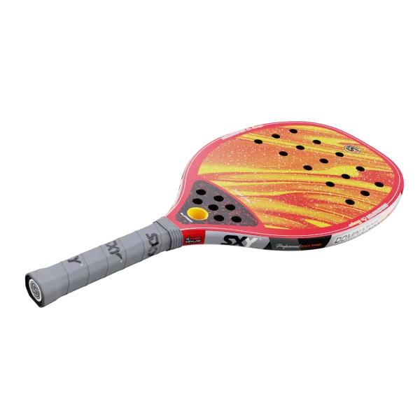 Racchette Beach Tennis | Sportlet Store Racchette Beach Tennis | Sportlet Store