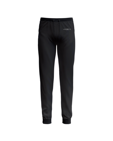Pantalone tuta Heroe's COSMOPOLITAN