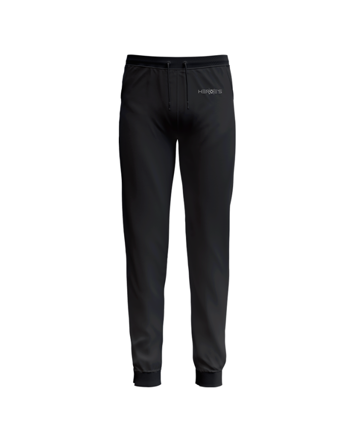 Pantalone tuta Heroe's COSMOPOLITAN
