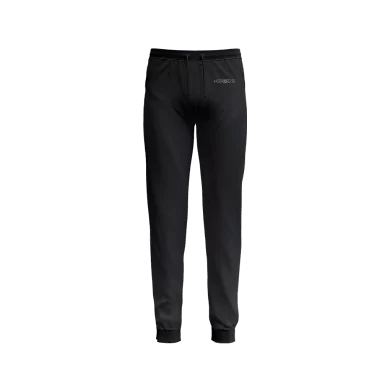 Pantalone tuta Heroe's COSMOPOLITAN Pantalone tuta Heroe's COSMOPOLITAN