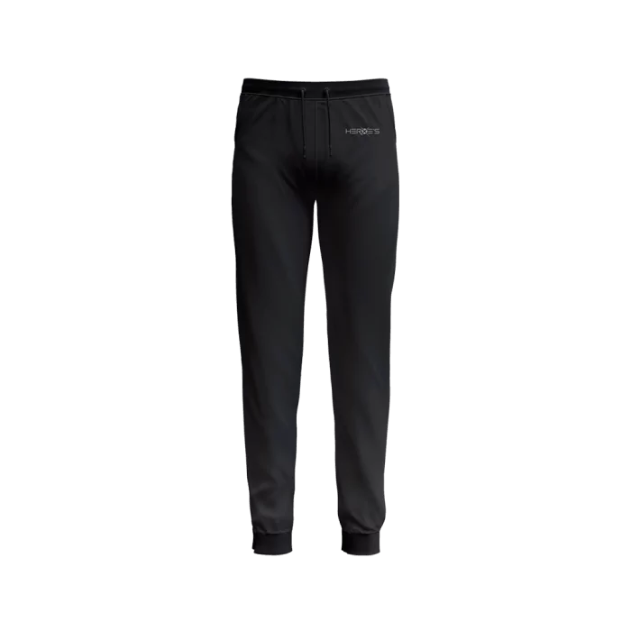 Pantalone tuta Heroe's COSMOPOLITAN Pantalone tuta Heroe's COSMOPOLITAN