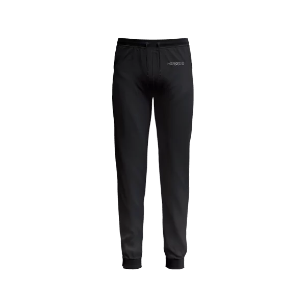 Pantalone tuta Heroe's COSMOPOLITAN Pantalone tuta Heroe's COSMOPOLITAN