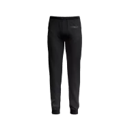 Pantalone tuta Heroe's COSMOPOLITAN Pantalone tuta Heroe's COSMOPOLITAN