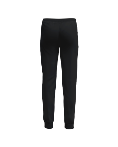 Pantalone tuta Heroe's COSMOPOLITAN