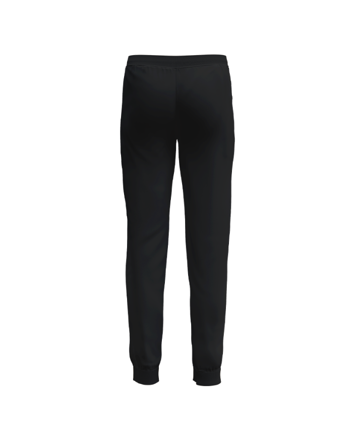 Pantalone tuta Heroe's COSMOPOLITAN