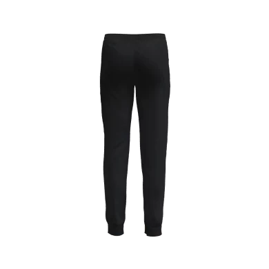 Pantalone tuta Heroe's COSMOPOLITAN Pantalone tuta Heroe's COSMOPOLITAN