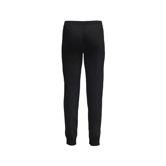 Pantalone tuta Heroe's COSMOPOLITAN Pantalone tuta Heroe's COSMOPOLITAN