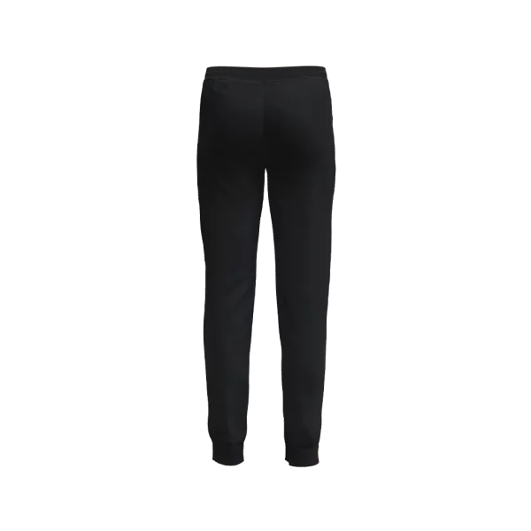 Pantalone tuta Heroe's COSMOPOLITAN Pantalone tuta Heroe's COSMOPOLITAN