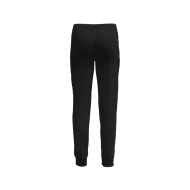 Pantalone tuta Heroe's COSMOPOLITAN Pantalone tuta Heroe's COSMOPOLITAN