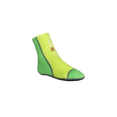 Calzari Beach Tennis | Sportlet Store Calzari Beach Tennis | Sportlet Store