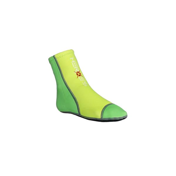 Calzari Heroe's RIO Calzari Heroe's RIO