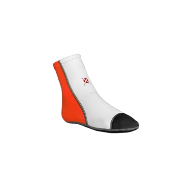 Calzari Beach Tennis | Sportlet Store Calzari Beach Tennis | Sportlet Store