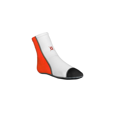 Calzari Heroe's ROME Red Calzari Heroe's ROME Red