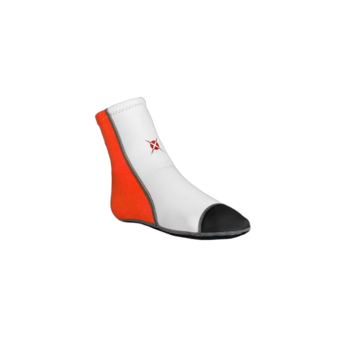 Calzari Heroe's ROME Red Calzari Heroe's ROME Red