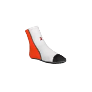 Calzari Heroe's ROME Red Calzari Heroe's ROME Red