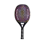 Racchetta Beach Tennis Heroe's KEPLER 2023 Racchetta Beach Tennis Heroe's KEPLER 2023
