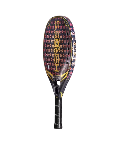 Racchetta Beach Tennis Heroe's KEPLER 2023 Racchetta Beach Tennis Heroe's KEPLER 2023