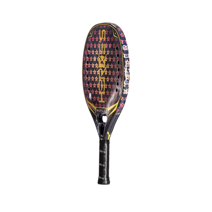 Racchetta Beach Tennis Heroe's KEPLER 2023 Racchetta Beach Tennis Heroe's KEPLER 2023