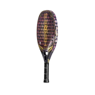 Racchetta Beach Tennis Heroe's KEPLER 2023 Racchetta Beach Tennis Heroe's KEPLER 2023