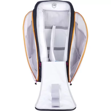 Borsone Padel Babolat RH PERFORMANCE MULTICOLOR Borsone Padel Babolat RH PERFORMANCE MULTICOLOR