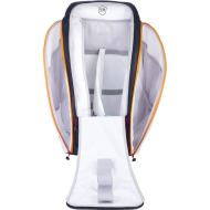 Borsone Padel Babolat RH PERFORMANCE MULTICOLOR Borsone Padel Babolat RH PERFORMANCE MULTICOLOR