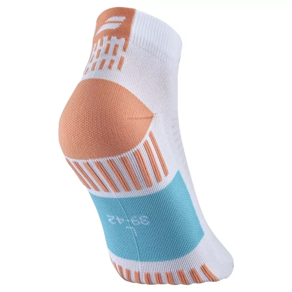 Padel | Sportlet Store Padel | Sportlet Store