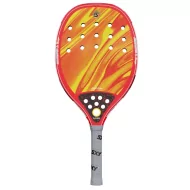 Sexy THE DOMINATOR "En Fuego" 2023 Sexy THE DOMINATOR "En Fuego" 2023