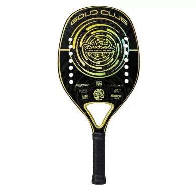 Beach Tennis | Sportlet Store Beach Tennis | Sportlet Store