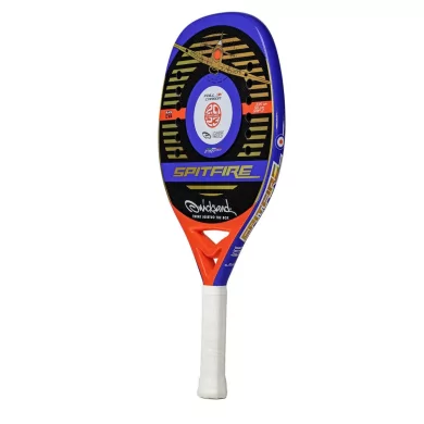 Beach Tennis | Sportlet Store Beach Tennis | Sportlet Store